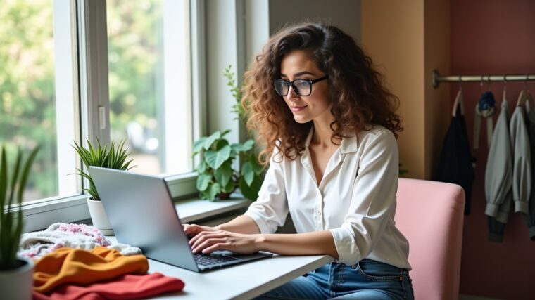 Guide ultime pour réussir vos achats en ligne sur e-habillement : conseils et astuces incontournables