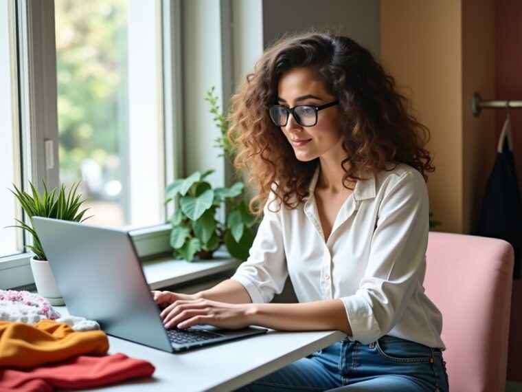 Guide ultime pour réussir vos achats en ligne sur e-habillement : conseils et astuces incontournables