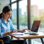Guide ultime pour réussir vos achats en ligne sur e-habillement : conseils et astuces incontournables