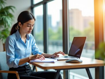 Épargner selon son salaire : les astuces essentielles pour bien gérer son budget mensuel