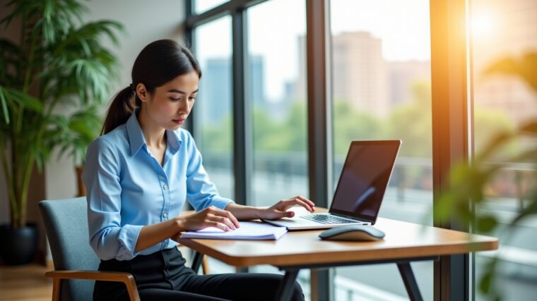 Épargner selon son salaire : les astuces essentielles pour bien gérer son budget mensuel