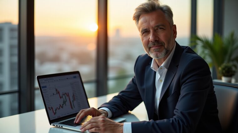 Maximisez vos profits en toute sécurité : stratégies pour optimiser vos gains sans prendre de risques excessifs