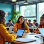 Comment la créativité redéfinit-elle votre stratégie commerciale ?