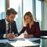 Comment la créativité redéfinit-elle votre stratégie commerciale ?