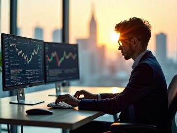 Comment le basket default swap révolutionne la gestion des risques de crédit