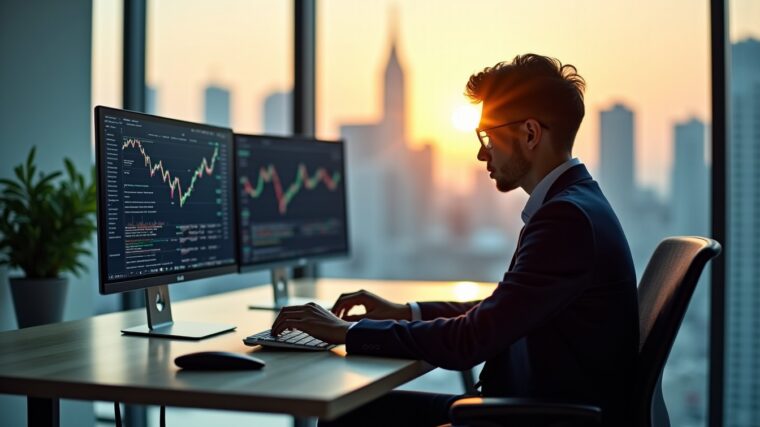 Comment le basket default swap révolutionne la gestion des risques de crédit