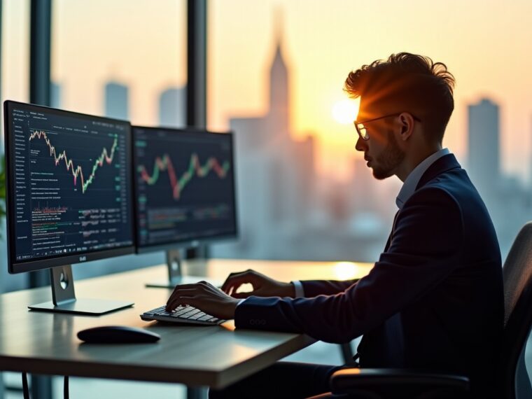Comment le basket default swap révolutionne la gestion des risques de crédit
