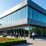 Comment le basket default swap révolutionne la gestion des risques de crédit