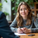 Comment gérer un licenciement pour dépression tout en protégeant ses droits