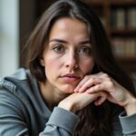 Doko, votre alliée Facebook Ads pour des campagnes publicitaires percutantes et performantes