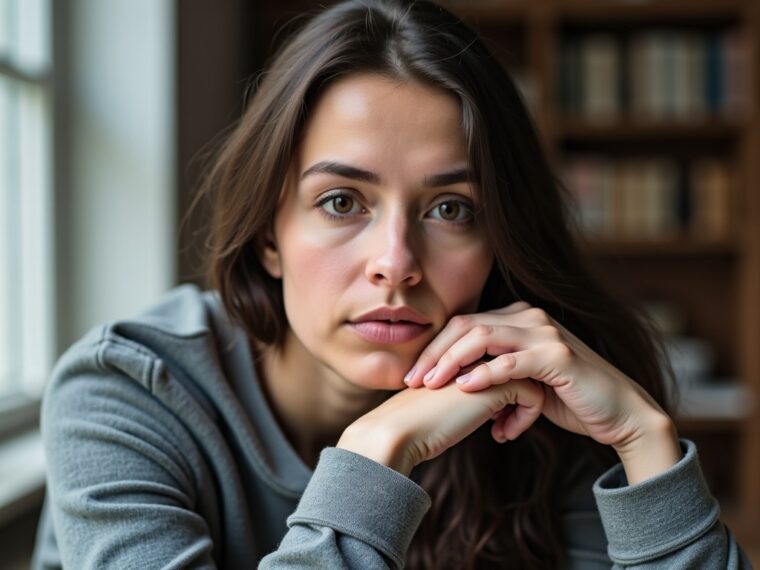 Comment gérer un licenciement pour dépression tout en protégeant ses droits