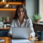 Bénéficiez d’une consultation notariale gratuite pour concrétiser vos projets essentiels