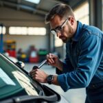 Bénéficiez d’une consultation notariale gratuite pour concrétiser vos projets essentiels