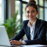 Comment Omegasafti transforme et simplifie vos transactions immobilières