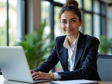 Offrir ses services avec succès : le guide essentiel pour bien débuter et être rémunéré