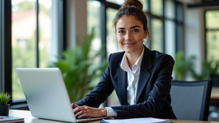 Offrir ses services avec succès : le guide essentiel pour bien débuter et être rémunéré