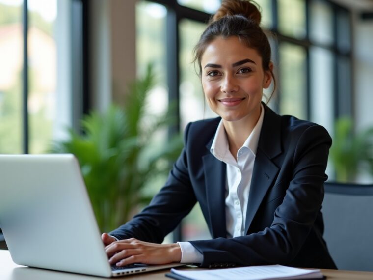 Offrir ses services avec succès : le guide essentiel pour bien débuter et être rémunéré