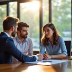 Offrir ses services avec succès : le guide essentiel pour bien débuter et être rémunéré