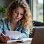 Offrir ses services avec succès : le guide essentiel pour bien débuter et être rémunéré