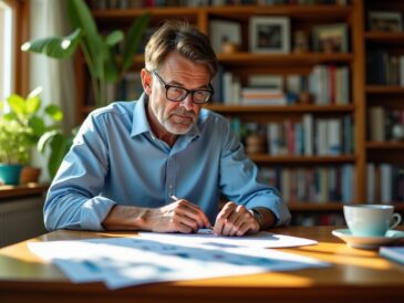 Droits renforcés : Ce que signifient les taux d’incapacité entre 50 et 79 pour votre protection