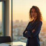 Amundi PEA Monde MSCI World UCITS ETF : l&rsquo;atout essentiel pour dynamiser votre portefeuille