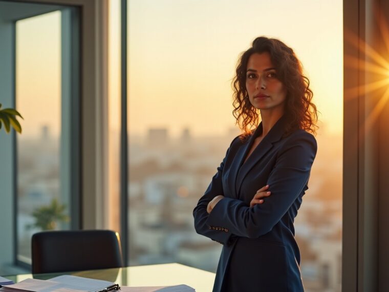 Réussir sa reconversion dans la fonction publique : Guide complet pour un changement de carrière en toute confiance