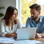 Réussir sa reconversion dans la fonction publique : Guide complet pour un changement de carrière en toute confiance