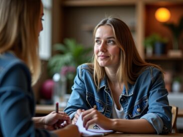 Profitez d’une consultation notaire gratuite, sans engagement ni frais cachés