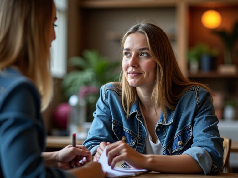 Profitez d’une consultation notaire gratuite, sans engagement ni frais cachés