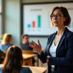 Les clés pour déployer efficacement un intranet au sein de votre entreprise