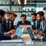 Les secrets pour faire germer rapidement un noyau d’avocat chez vous