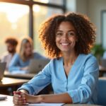 Explorez un annuaire exclusif des décideurs pour dynamiser vos connexions stratégiques