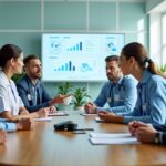 RSA et formation : quelles solutions clés pour avancer ?