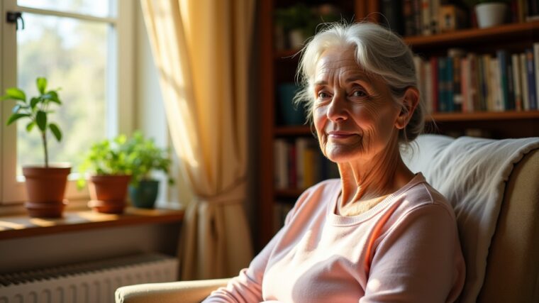 Retraite minimale pour une carrière incomplète : guide pour faire valoir ses droits