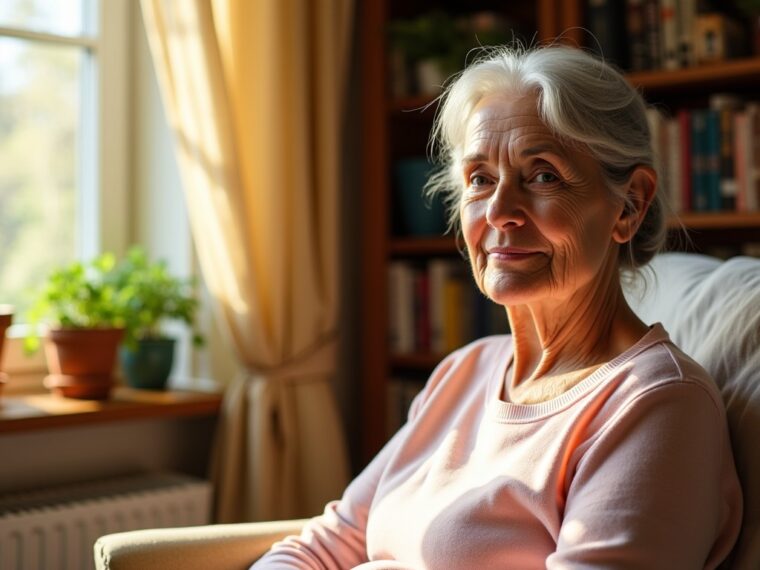 Retraite minimale pour une carrière incomplète : guide pour faire valoir ses droits