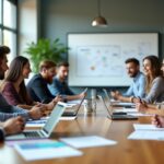 Retraite minimale pour une carrière incomplète : guide pour faire valoir ses droits
