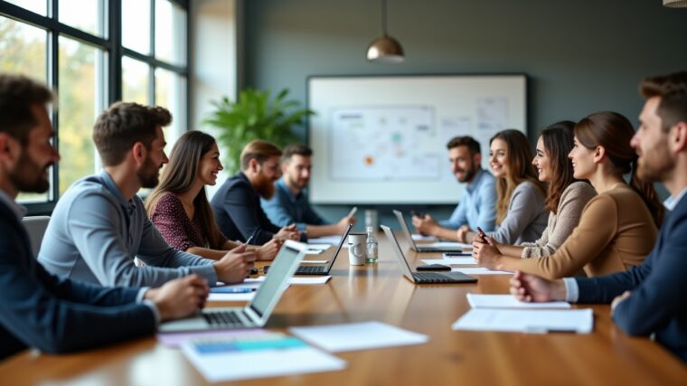 RSA et formation : quelles solutions clés pour avancer ?