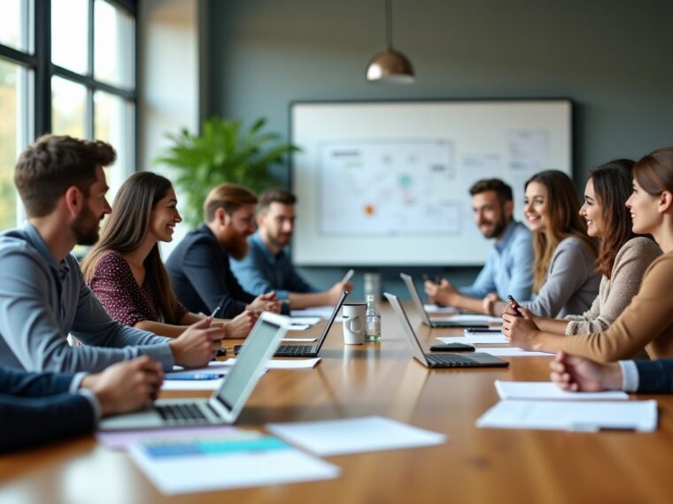 RSA et formation : quelles solutions clés pour avancer ?