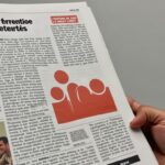Quel diplôme choisir pour réussir dans l&rsquo;ouverture d&rsquo;une entreprise d&rsquo;aide à domicile ?