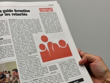 Taxe foncière 2025 : Guide essentiel pour les retraités