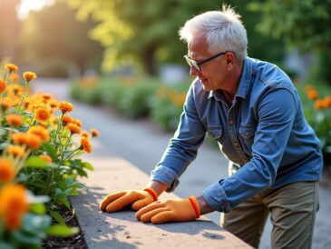 Les clés pour lancer une entreprise de nettoyage florissante en toute simplicité