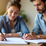 Taxe foncière 2025 : Guide essentiel pour les retraités