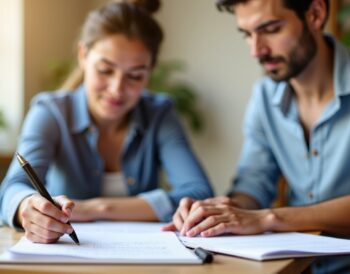 Quel diplôme choisir pour réussir dans l'ouverture d'une entreprise d'aide à domicile ?