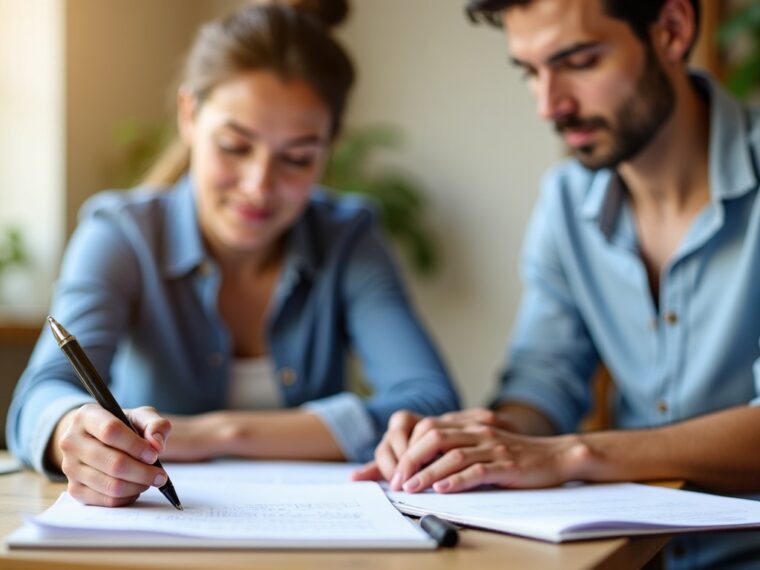 Quel diplôme choisir pour réussir dans l'ouverture d'une entreprise d'aide à domicile ?