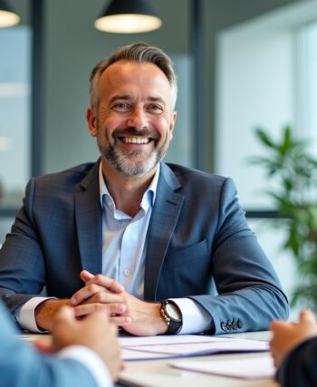 Comprendre les termes FCA : optimisez vos échanges commerciaux en toute confiance