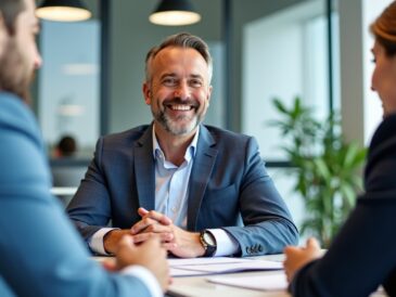 Comprendre les termes FCA : optimisez vos échanges commerciaux en toute confiance