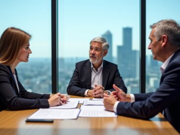 Démystifier le coût d'un contrat de mariage : clair, simple et sans jargon