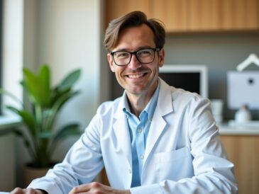 Salaire d’un orthodontiste : aperçu et évolution au fil de la carrière