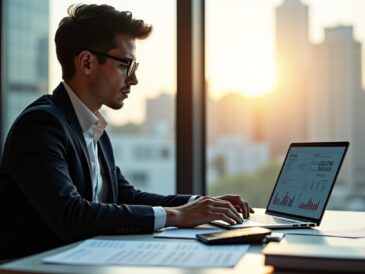 Calculer le salaire net à partir d'un brut de 2000 euros en 2026 : guide pratique