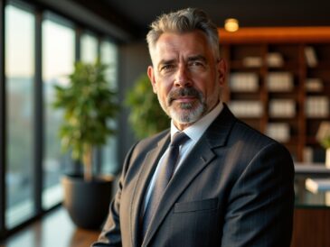 Aymeric Caron : Ce que dévoile réellement la valeur de son patrimoine